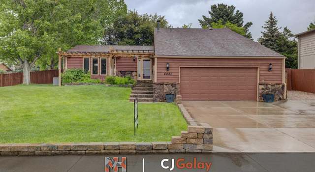 Photo of 4231 Puma Dr, Casper, WY 82604
