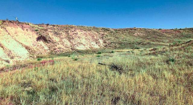 Photo of Brooks Blvd, Fort Laramie, WY 82212