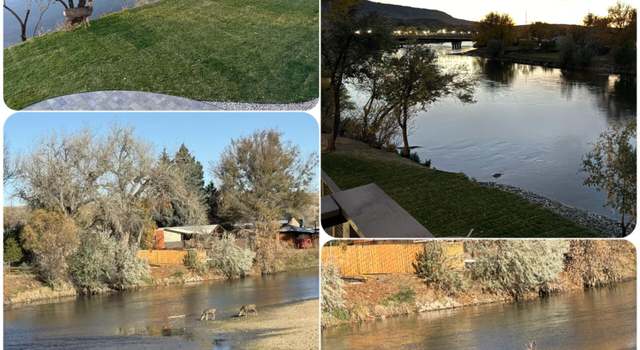 Photo of 310 Aster St, Casper, WY 82604