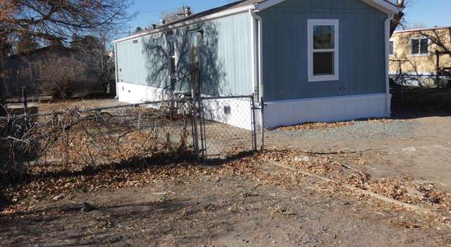 Photo of 123 E Allen Drive Space 12, Guernsey, WY 82214