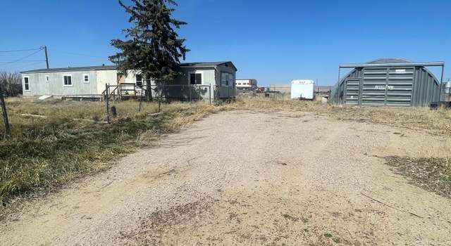Photo of 2070 Doane Ln, Bar Nunn, WY 82601