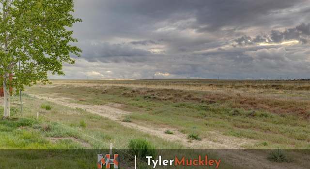 Photo of 2230 Zuni Trail Trl, Bar Nunn, WY 82601