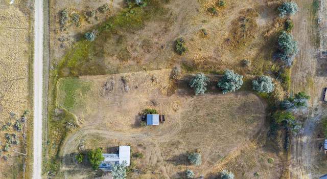 Photo of 820 E 29th St, Casper, WY 82601