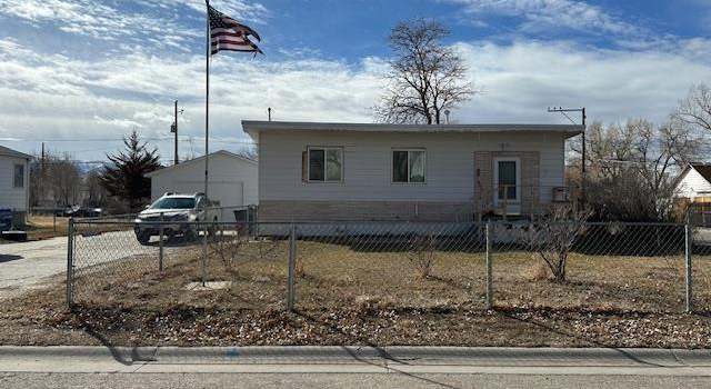 Photo of 431 Wasatch Ave, Mills, WY 82644