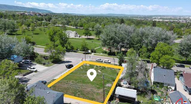 Photo of 1002 E 10th St, Casper, WY 82601