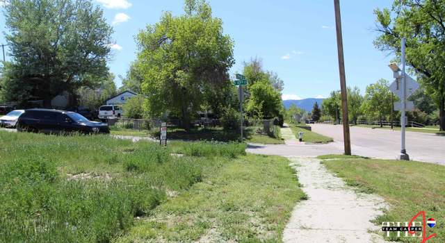Photo of 1002 E 10th St, Casper, WY 82601