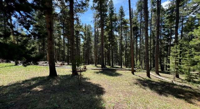 Photo of 403 Ledge, Casper, WY 82604