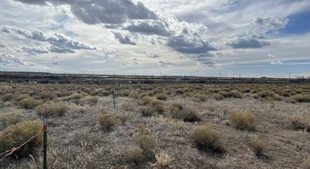 Photo of 100 N Old Highway 30, Granger, WY 82934