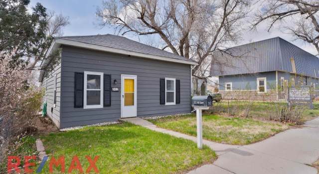 Photo of 312 S 4th St, Douglas, WY 82633
