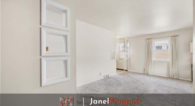 Photo of 1554 W Coffman Ave, Casper, WY 82604