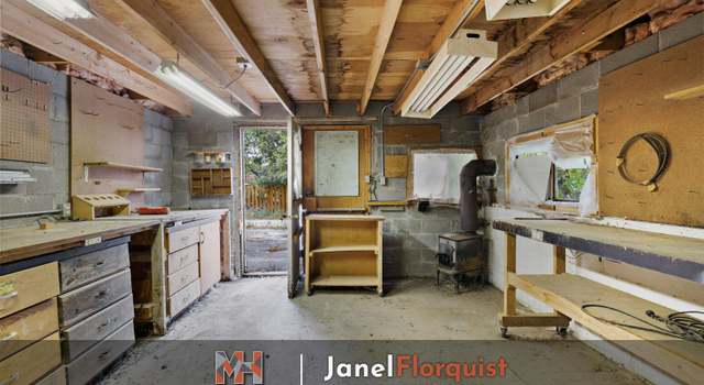 Photo of 1554 W Coffman Ave, Casper, WY 82604