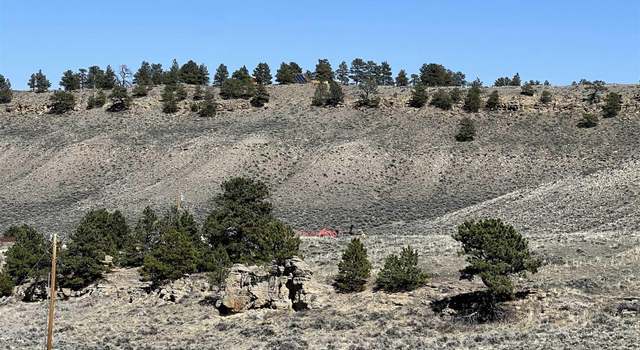 Photo of 6210 Big Cheese Rd, Casper, WY 82604
