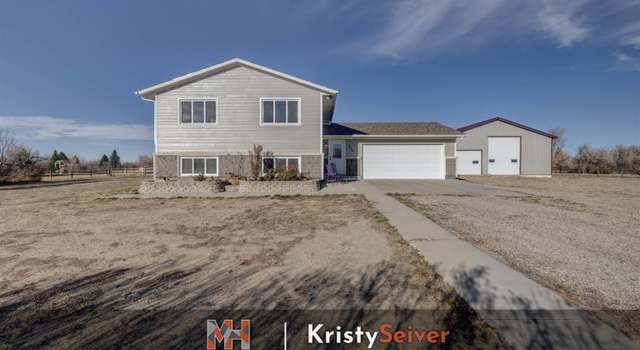 Photo of 1618 Willow Creek Rd, Casper, WY 82604