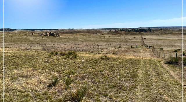 Photo of LOT 06 Buffalo Blvd, Fort Laramie, WY 82212