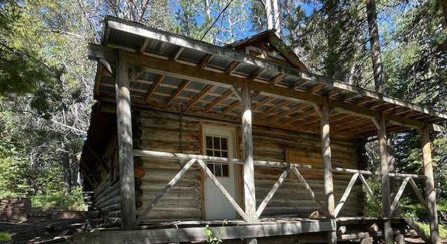 Photo of 8651 Tower Hill Rd, Casper, WY 82601