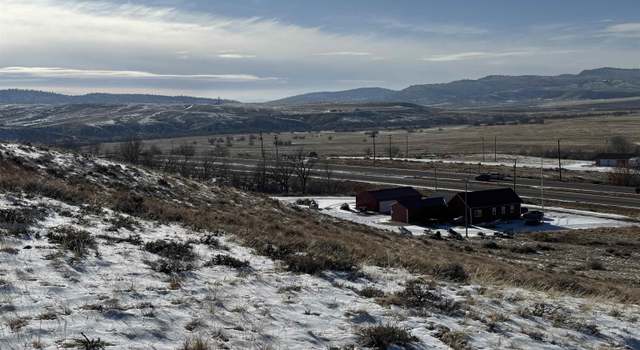 Photo of 7300 block Highway 220, Casper, WY 82064