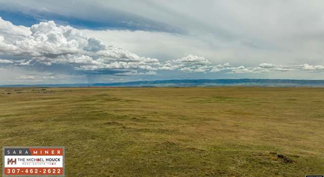 Photo of ALL 25-35-80, Casper, WY 82601