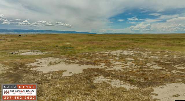 Photo of ALL 25-35-80, Casper, WY 82601