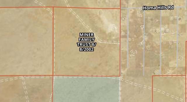 Photo of ALL 25-35-80, Casper, WY 82601