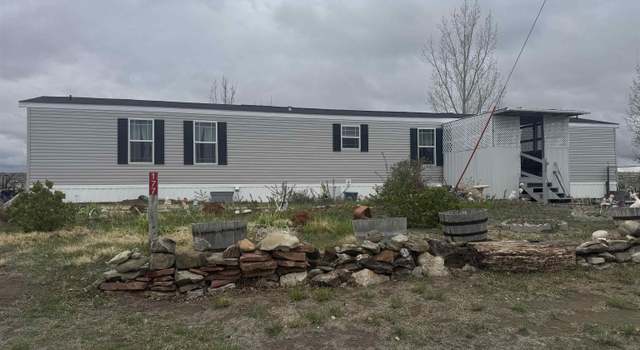 Photo of 177 Marlatt Rd, Shoshoni, WY 82649