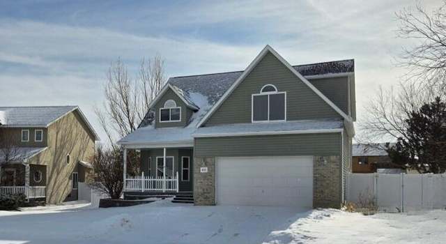 Photo of 4525 Wilson Way, Gillette, WY 82718