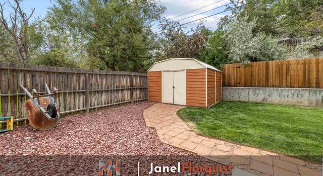 Photo of 3500 Brookview Dr, Casper, WY 82604