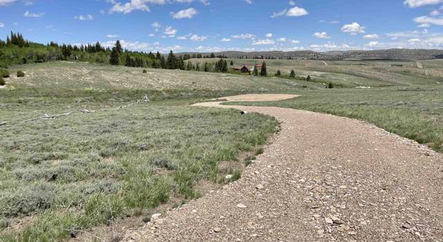 Photo of Comm Unit J Lot 63, Kemmerer, WY 83101