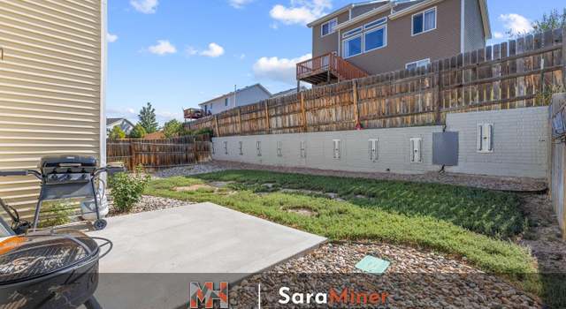 Photo of 2443 Lennox Ave, Casper, WY 82601