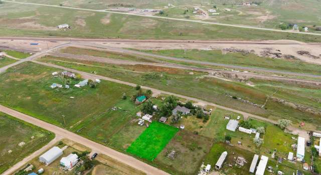 Photo of 33 2nd St, Orin, WY 82633