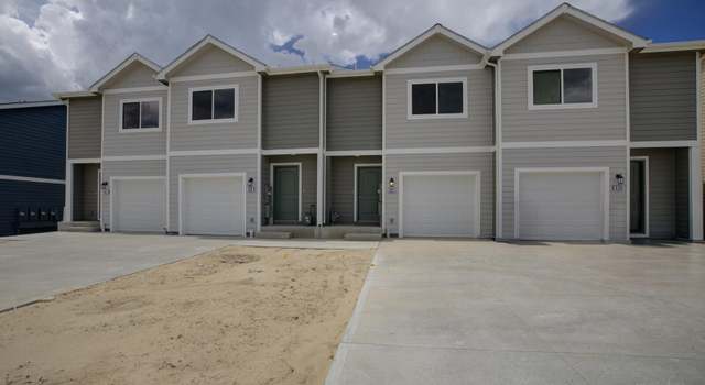 Photo of 632 Badger Ln, Mills, WY 82644