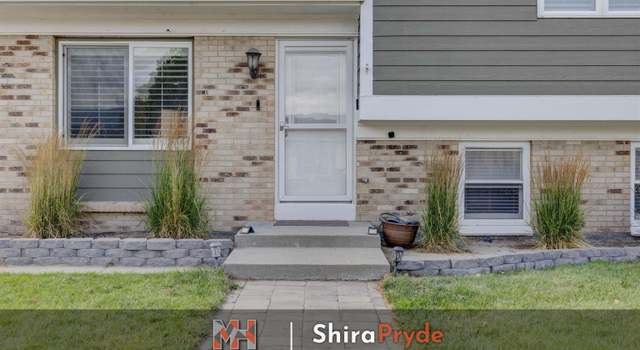 Photo of 1914 Glendo St, Casper, WY 82604