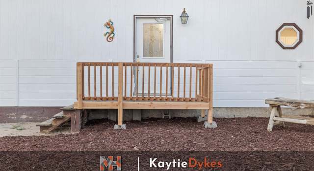 Photo of 10099 Osage Rd, Casper, WY 82601