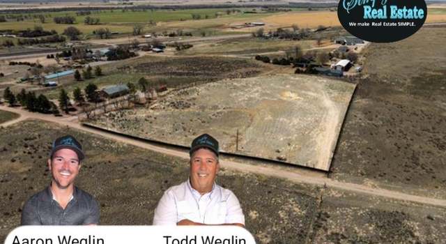 Photo of 7614 Road 39j, Torrington, WY 82240