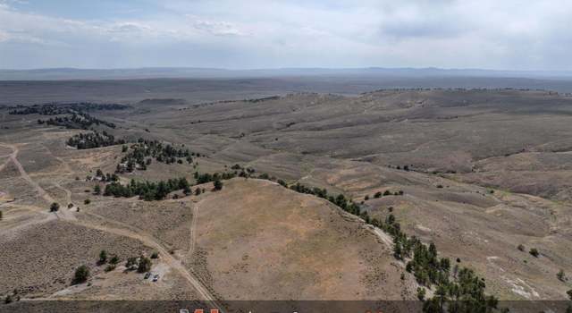 Photo of 6500 Spike Rd, Natrona, WY 82646