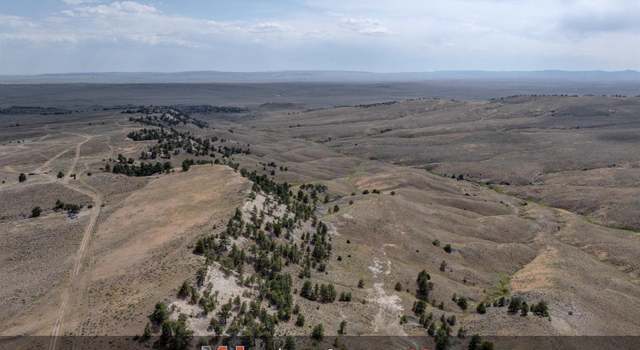 Photo of 6500 Spike Rd, Natrona, WY 82646