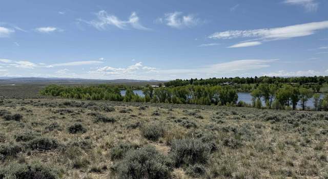 Photo of Lot 7 Old Baldy, 9th Addition, Saratoga, WY 82331