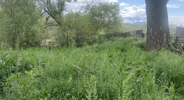 Photo of 1501 School Street St, Clearmont, WY 82835
