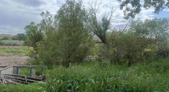 Photo of 1501 School Street St, Clearmont, WY 82835