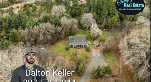 Photo of 2951 Power Plant Road Rd, Lingle, WY 82223