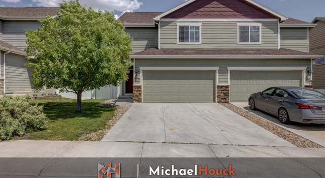 Photo of 3239 Carbide Trl, Casper, WY 82604