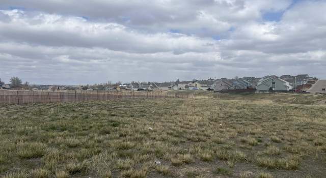 Photo of Lots 1-16 Mckinley Hts, Casper, WY 82609
