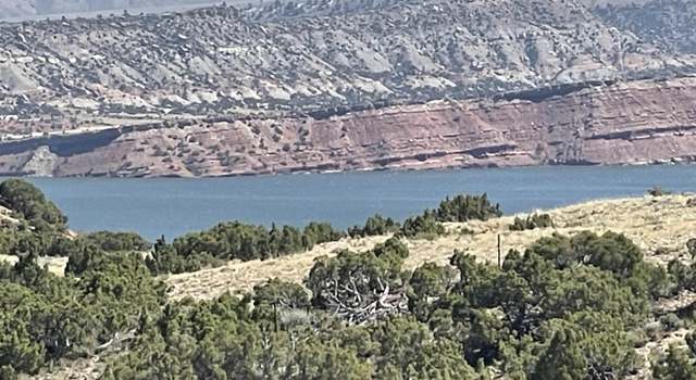 Photo of 22931 Smokey Quartz Way Way, Alcova, WY 82620