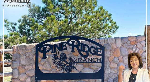 Photo of Lot #107 Brooks Blvd, Fort Laramie, WY 82223