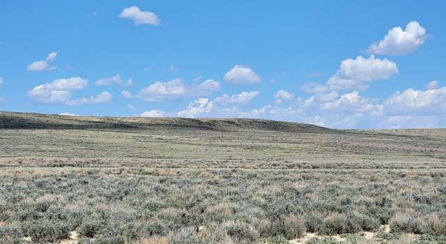 Photo of 000 Buck Draw, Wamsutter, WY 82336