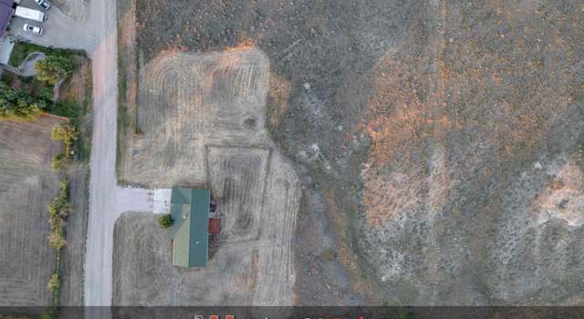 Photo of 24 Cottonwood Dr, Douglas, WY 82633
