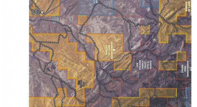 Photo of Lot 60 Aspen Highlands, Casper, WY 82604