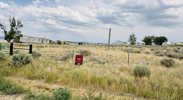 Photo of 368 N Deer Mtn, Evanston, WY 82930