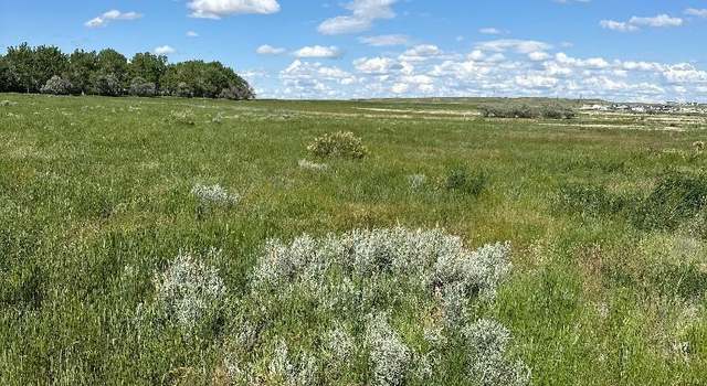 Photo of 7700 Poison Spider Rd, Casper, WY 82604