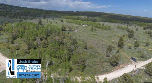 Photo of 10835 Silver Leaf Rd, Casper, WY 82601