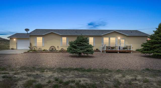 Photo of 22 Lakota Dr, Rock Springs, WY 82901